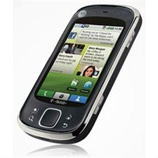 Motorola Cliq XT függetlenítés