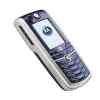 Unlock Motorola C980m