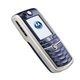 Unlock Motorola C980