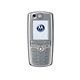 Unlock Motorola C975