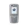 Unlock Motorola C975