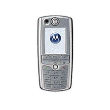 Motorola C975 függetlenítés