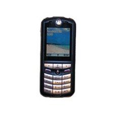 Débloquer Motorola C698p