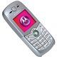 Unlock Motorola C650