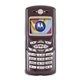 Unlock Motorola C450L