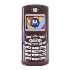 Motorola C450L függetlenítés