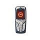 Unlock Motorola C385