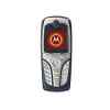 Unlock Motorola C385