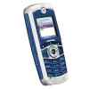 Unlock Motorola C381p