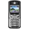 Unlock Motorola C370