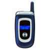 Unlock Motorola C364