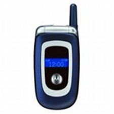 Unlock Motorola C364