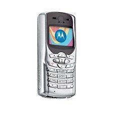 Débloquer Motorola C359