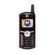 Unlock Motorola C358