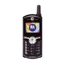 ????????????? Motorola C358