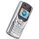 Unlock Motorola C350i