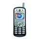 Unlock Motorola C343a