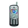 Unlock Motorola C343a