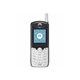 Unlock Motorola C340