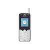 Unlock Motorola C340