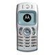 Desbloquear Motorola C336