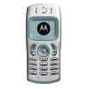 ????????????? Motorola C336