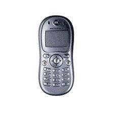 Motorola C332 függetlenítés