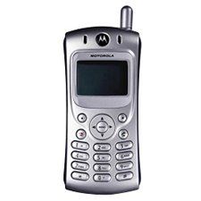 Motorola C331t függetlenítés