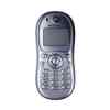 Unlock Motorola C330