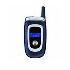 Unlock Motorola C305