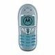 Unlock Motorola C300