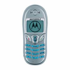 Débloquer Motorola C300