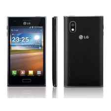 Unlock LG Swift L5, Optimus L5, E610