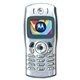 Unlock Motorola C266