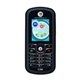 Unlock Motorola C261