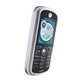 Unlock Motorola C257