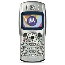 Motorola C256 függetlenítés