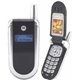 Unlock Motorola C253