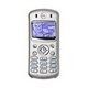 Unlock Motorola C236i