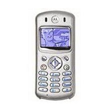 Unlock Motorola C236i