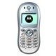 Unlock Motorola C230