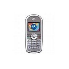 ????????????? Motorola C222