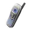 Unlock Motorola C210