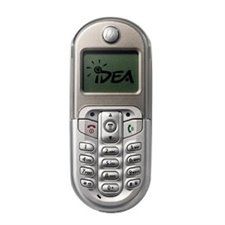 Unlock Motorola C205