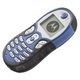 ????????????? Motorola C202