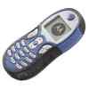 Unlock Motorola C202