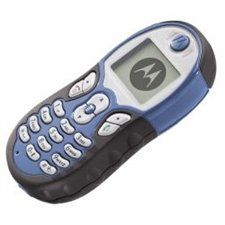 ????????????? Motorola C202