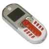 Unlock Motorola C201