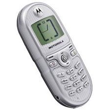 Desbloquear Motorola C200