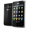 Unlock LG Optimus L3 E405, Swift L3